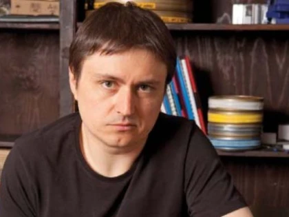 CRISTIAN MUNGIU-VIAŢA DE DINAINTE DE A FI REGIZOR