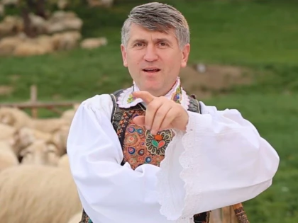 Cristian Pomohaci află astăzi dacă rămâne caterisit