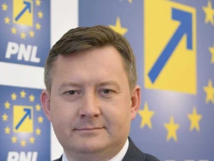 Cristian Sălășan(PNL): ,,Nu se taie nici un leu de la copiii cu cerințe educaționale speciale”