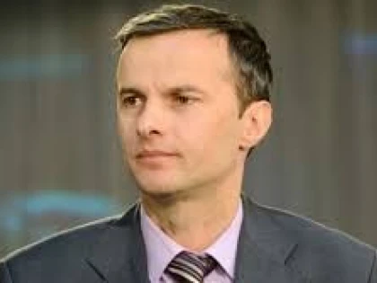 CRISTIAN SOCOL: MASURILE DE STIMULARE A CONSUMULUI PRODUC EFECTE POZITIVE IN ECONOMIE