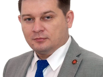 CRISTIAN VIDESCU: „ADMINISTRAȚIA PNL A COMUNEI TÂRNOVA NU A REALIZAT NIMIC ÎN 26 DE ANI“