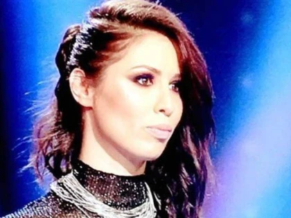 Cristina Bălan, despre lupta cu depresia. ”Depresia omoară”