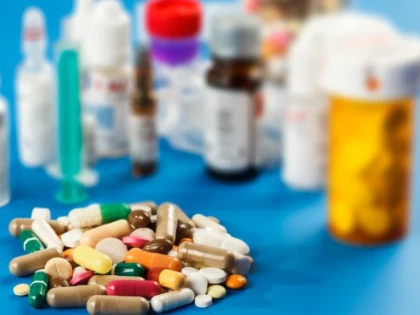 Criză de antidiabetice orale în farmaciile din toată țara