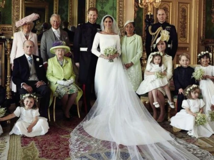 Criză în familia regală a Marii Britanii: Regina îl va confrunta pe Prințul Harry, față în față