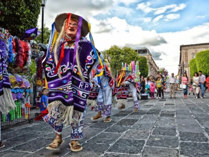 Criza sanitară și influența sa asupra sectorului cultural