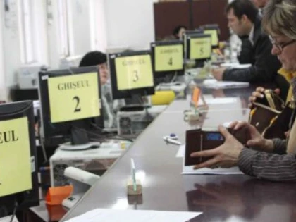 Cseke Attila anunță că vor fi tăiate 40.000 de posturi în administrația locală