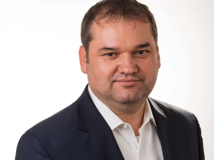 Cseke Attila, ministrul Lucrărilor Publice, Dezvoltării și Administrației, vine joi la Arad