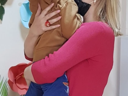 Csilla Aur: „Apucați-vă de treabă domnule primar, invitația specială ați primit-o deja de la ministrul Dezvoltării iar proiectul de la noi !”