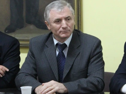  CSM a aprobat cererea de pensionare a procurorului general Augustin Lazăr