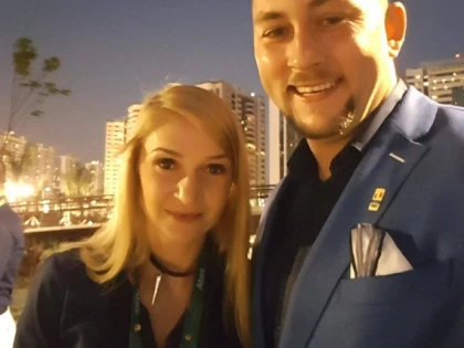 CSM Arad îşi premiază cei mai buni sportivi ai anului