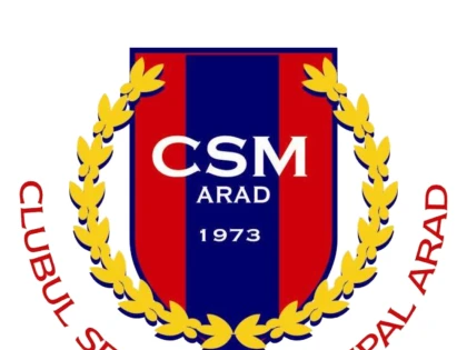 CSM Arad și-a stabilit cei mai buni 10 performeri ai anului! O sportivă de doar 15 ani este MVP-ul lui 2022