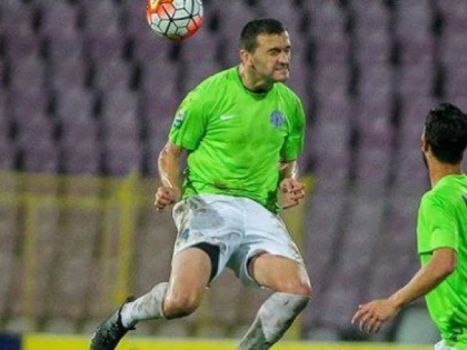 CSMS IAŞI VA JUCA ÎN EUROPA. CLASAMENTUL PLAY-OUT-ULUI ÎN LIGA 1
