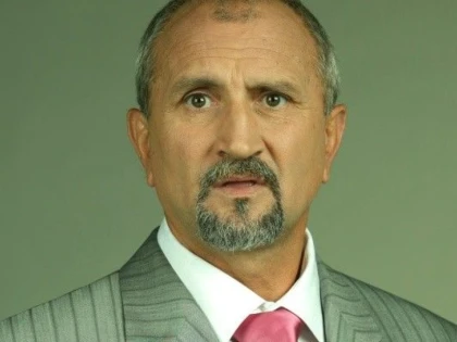 Cu ce dorinţă neîmplinită a plecat dintre noi Şerban Ionescu