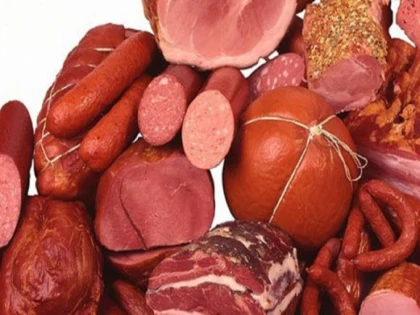 Cu ce putem înlocui mezelurile în alimentație