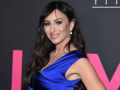 Cu ce se mai ocupă Molly Bloom, fosta schioare cu o poveste de viață spectaculoasă