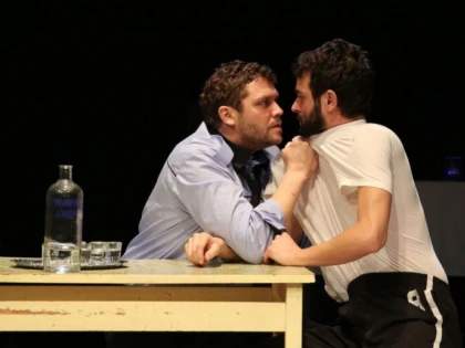 Cu ce surprize ne așteaptă teatrul arădean în acest weekend