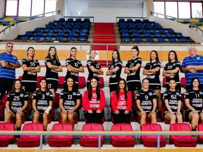 Cu patru cazuri de Covid-19 în lot, Crişul debutează în Liga Florilor împotriva Craiovei