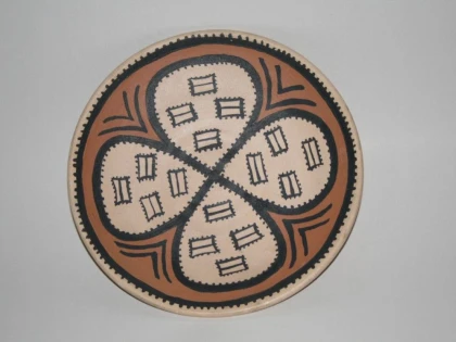 CUCUTENI O CIVILIZATIE MAI VECHE DECAT CEA MESOPOTAMIANA