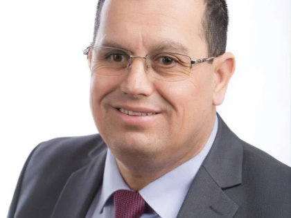 Culi Rotaru (PSD Șeitin) : "Butunoi minte în legătură cu demisia"
