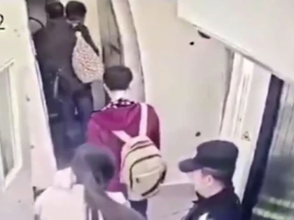 Cum a aflat un chinez de ce nu e bine să asculți întotdeauna de soacră