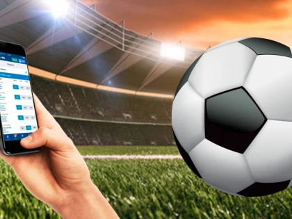 Cum a evoluat industria pariurilor sportive la nivel mondial și cum influențează lumea sportului?