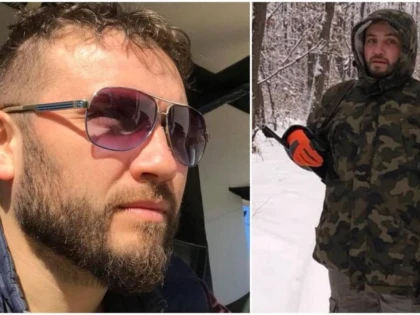 Cum a fost împușcat afaceristul din Pâncota de către prietenul său de vânătoare