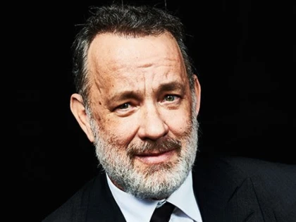 Cum a fost surprins Tom Hanks la gala Globurile de Aur
