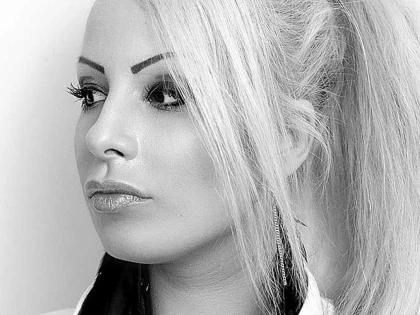 CUM A FOST UMILITĂ LADY GAGA DE ROMÂNIA