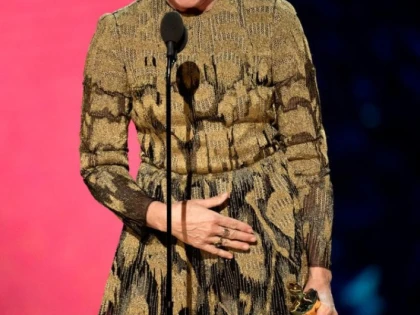 Cum a rămas Frances McDormand fără statueta de Oscar imediat după ceremonie