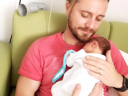 Cum a reușit Mirela Vaida să-l supere pe Tavi Clonda