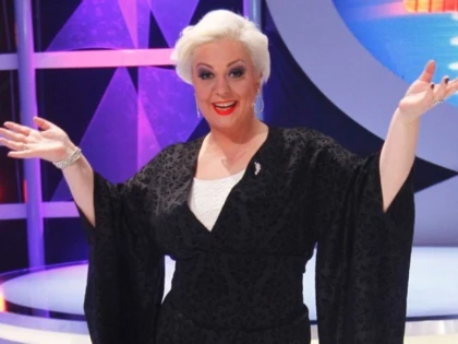 Cum a reușit Monica Anghel să dea jos 20 de kilograme