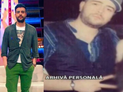 Cum a reușit Speak să dea jos 13 kilograme într-o singură lună
