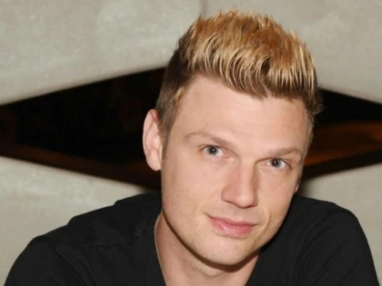Cum a scăpat Nick Carter de la Backstreet Boys de acuzația de viol