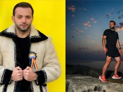 Cum a slăbit Mihai Morar 15 kilograme, fără dietă
