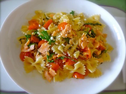 Cum alegem pastele potrivite