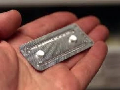 CUM ALEGEM PASTILELE CONTRACEPTIVE SI CAND APELAM LA “PILULA DE URGENTA“