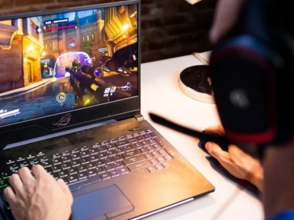 Cum alegi un laptop gaming ieftin. Top 3 laptopuri gaming ieftine