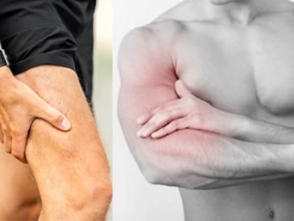 Cum ameliorăm durerile musculare și articulare
