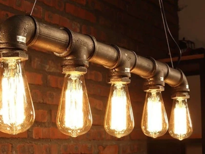 Cum ar putea Europa să facă economie la energie după modelul japonez
