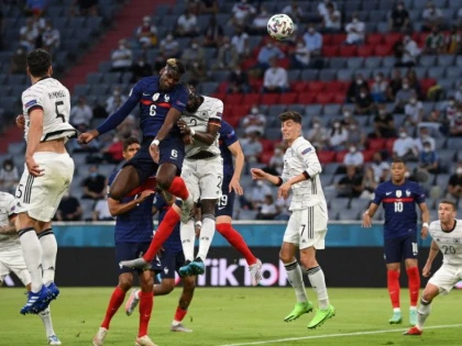 Cum arată cotele la câştigarea EURO 2020, înaintea optimilor. Vezi clasamentul golgheterilor