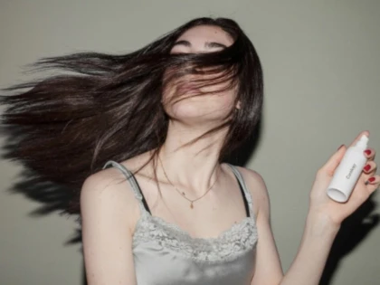Cum arată o rutină corectă pentru un scalp sensibil – TOP 5 pași esențiali pentru îngrijirea părulu