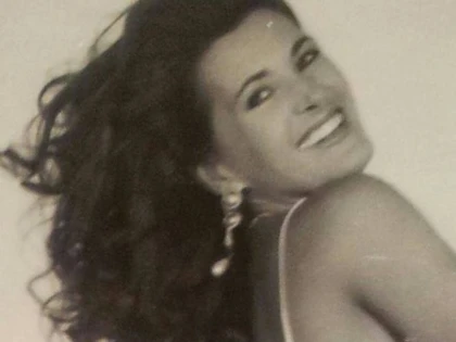 CUM ARATA PRIMA MARE IUBIRE A LUI CATALIN BOTEZATU, LA 55 DE ANI