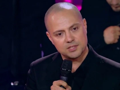 Cum are grijă Dan Badea de femeile din viața lui
