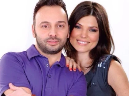 Cum au fost sabotați Paula Seling și Ovi înaintea finalei Eurovision