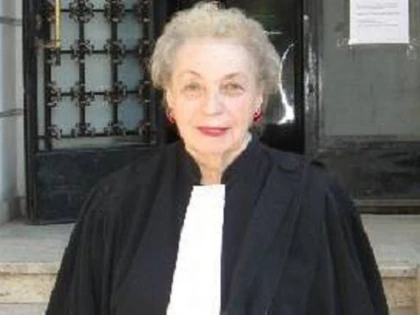 CUM AU PEDEPSIT-O PARINTII PE CELEBRA PAULA IACOB!
