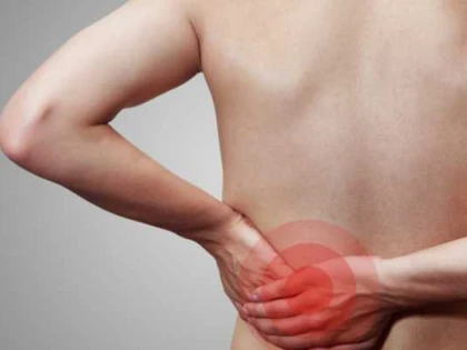 Cum combatem durerile cauzate de nervul sciatic