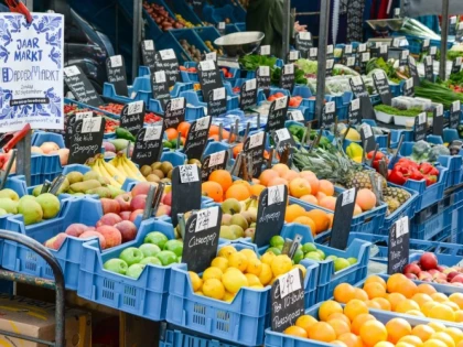 Cum comparăm merele cu perele? Prin cataloage online!