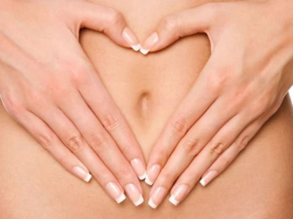 CUM DEPISTĂM CANCERUL OVARIAN
