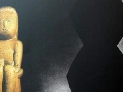 CUM EXPLICĂ AMBASADORUL RUS LA BUCUREȘTI FILMUL DESPRE CUMINȚENIA PĂMÂNTULUI
