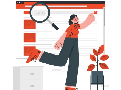 Cum funcționează promovarea prin Google Ads?